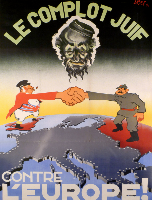 Ukraine, la guerre aux mille «Pourquoi ???»