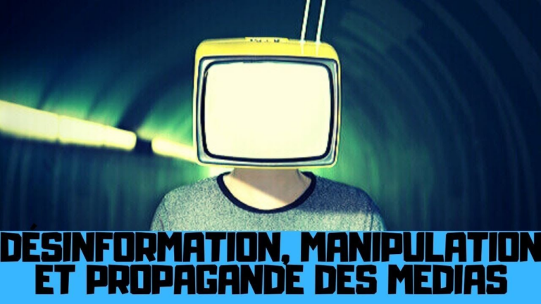 Les files de Russes « fuyant la mobilisation » à la frontière finlandaise était un fake de l’OTAN démocratique, ce qui n&rsquo;a rien à voir avec le  »complotisme »…