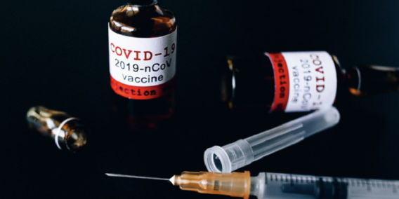 Le gouvernement britannique a commencé à verser 140 000 dollars aux victimes des dommages causés par l&rsquo;injection du poison kosher-19