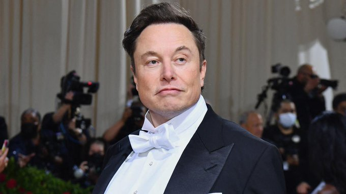 Musk surgit au siège de Twitter pour préparer la purge antiwoke de la plateforme