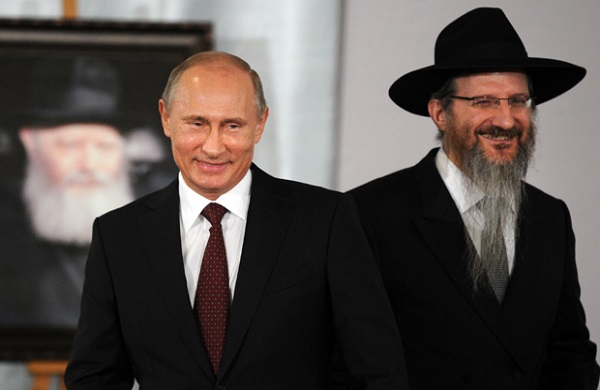 Les juifs de Russie continuent à quitter massivement le pays