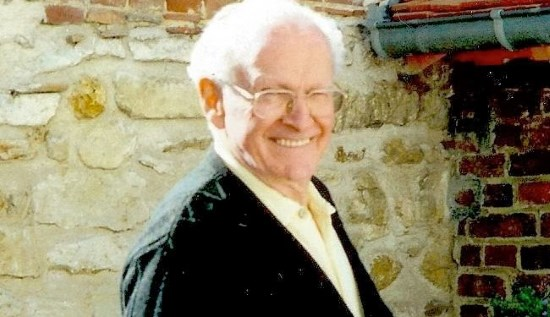 29 décembre 1978 : Le Monde publie « Le problème des chambres à gaz ou la rumeur d’Auschwitz » de Robert Faurisson