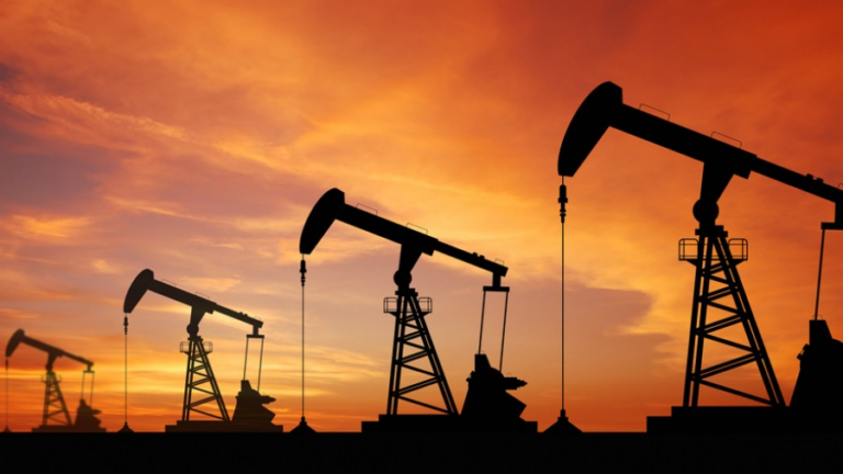 Contrairement à ce qu’ils prétendent, les États-Unis importent massivement du pétrole russe