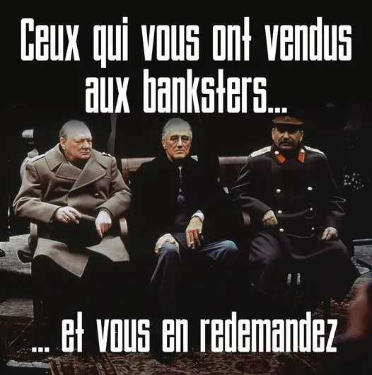 L&rsquo;homme qui a combattu les banques (vidéo)