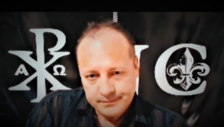 Sylvain Marcoux                                                         Communiqué (résumé) PNC                              (août 2023)