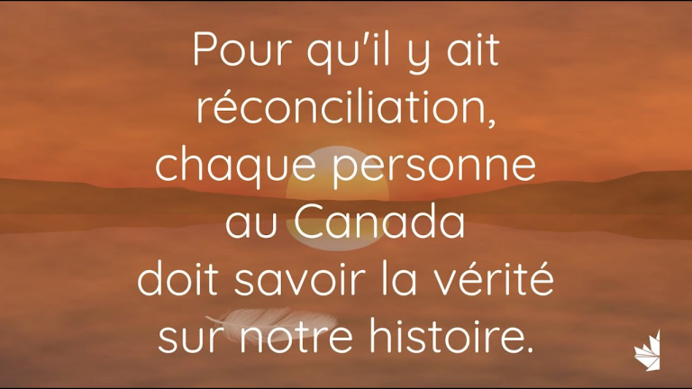 Le scandale des fosses communes d’enfants autochtones dans les pensionnats du Canada était bidon, les fouilles archéologique ne donnent rien. Le pape François avait présenté des excuses officielles et Trudeau promis 320 millions de dollars en réparation