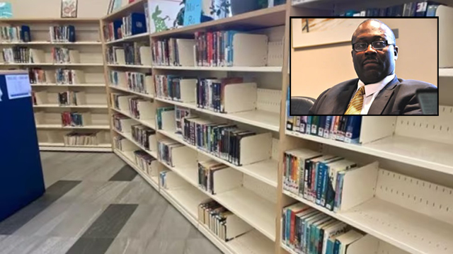 Ontario, Canada : Une commission scolaire supprime les livres écrits avant 2008 pour promouvoir «l&rsquo;équité»