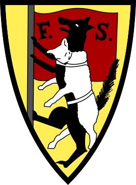Des loups déguisés en mouton : la Fabian Society et le Forum économique mondial