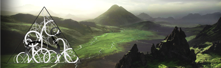 Les Vikings ont colonisé le Groenland vers 950 (avec le réchauffement), ils y ont cultivé de l’orge, en ont été chassés par le REFROIDISSEMENT