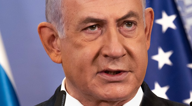 Netanyahu annonce un plan visant à expulser tous les migrants africains d’Israël, l’ADL reste silencieuse