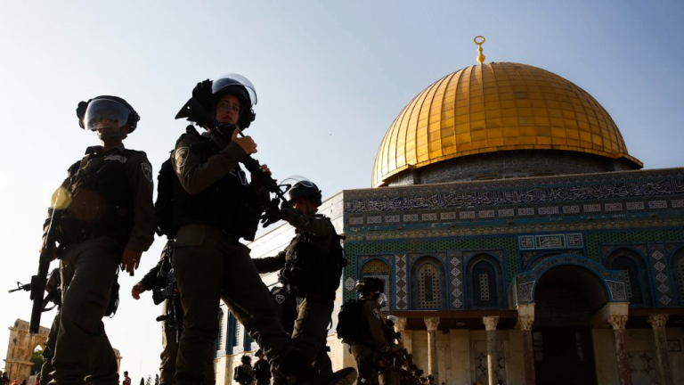 Voici pourquoi Kahal a organisé l&rsquo;invasion d&rsquo;Israël sous fausse bannière du Hamas contrôlé par le Mossad