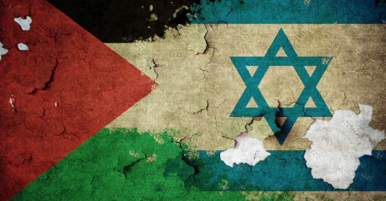 Qu&rsquo;est-ce que le Hamas ?
