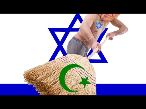 Ce qui se cache derrière les mensonges de Benjamin Netanyahou et les esquives du Hamas