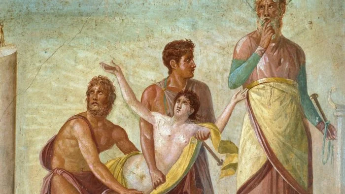 Le paganisme et ce que l&rsquo;on doit au Christianisme (extraits) -Louis Veuillot