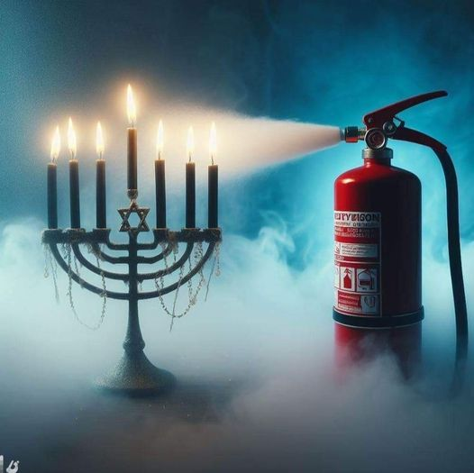 Piégée par son hubris en Palestine et ailleurs, Israël se fait détester dans le monde entier