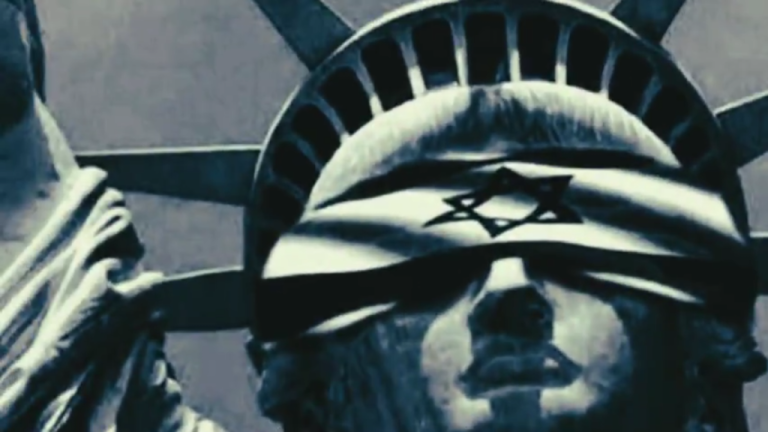 Les Kennedy / Ben Gourion et Mossad impliqués ?
