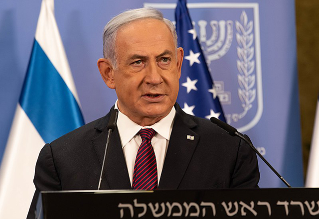 La guerre d’Israël contre Gaza tue 100 fois plus d&rsquo;enfants que la guerre de la Russie contre l’Ukraine