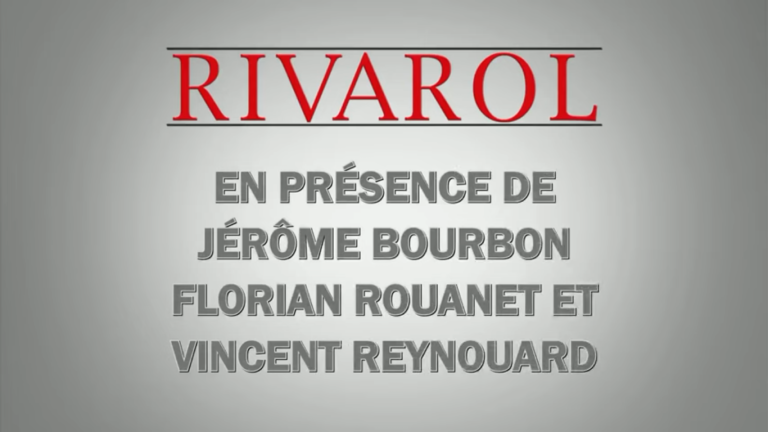 Sujets : détention, extradition, révisionnisme historique, Revue Militant, Rivarol.