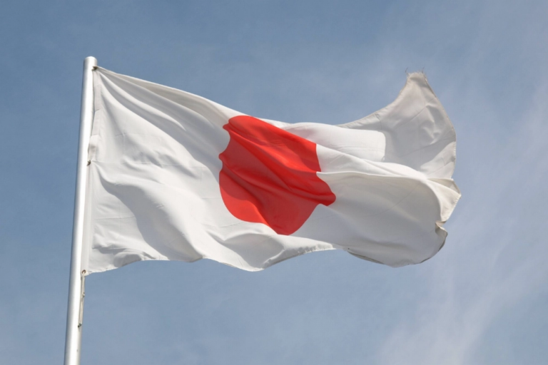 Le Japon réussit à faire fonctionner l’immigration de travail