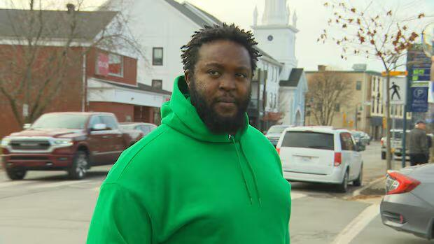 Privilège des Noirs : un juge canadien réduit la peine d’un délinquant sexuel en raison de son origine ethnique