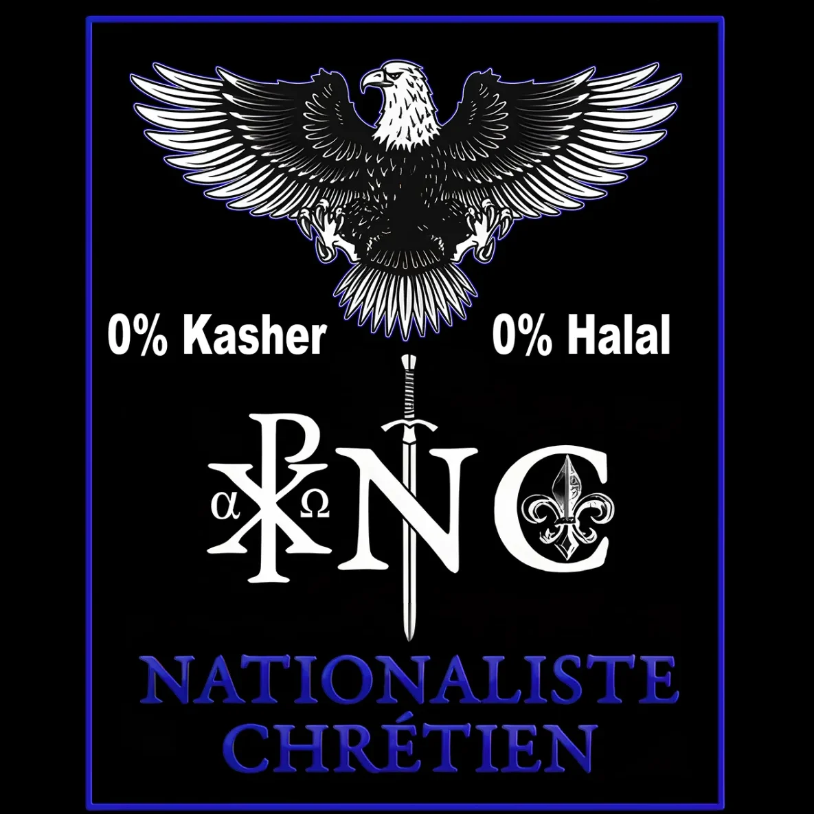 Parti nationaliste chrétien