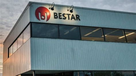 Hécatombe dans nos usines québécoises