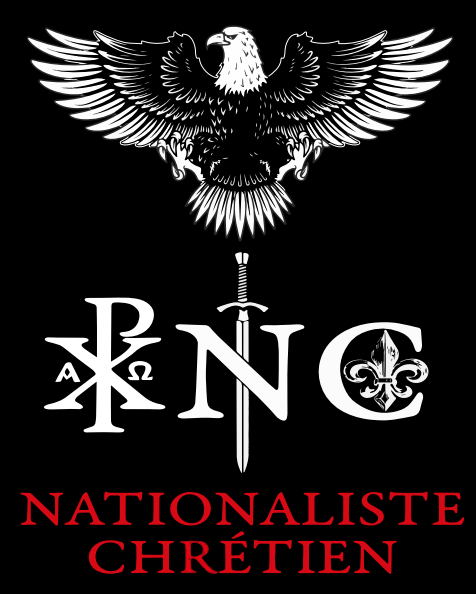 La contre-révolution ne se fera pas hashtag